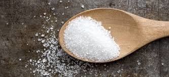 Açúcar pulverizado Erythritol de CAS 149-32-6