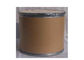 Edulcorante pulverizado orgânico natural do Erythritol de CAS 149-32-6 da pureza de 99%