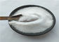 Edulcorante pulverizado cristalino branco do Erythritol da saúde para produtos cozidos