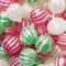 Pó branco Trehalose Sugar In Various Candy da pureza de 99%
