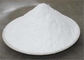 Edulcorante pulverizado orgânico natural do Erythritol de CAS 149-32-6 da pureza de 99%