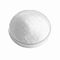 Edulcorante de Trehalose da doçura da sacarina do açúcar 45% da saúde do alimento
