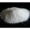 O edulcorante de Trehalose é um açúcar que consiste em duas moléculas da glicose