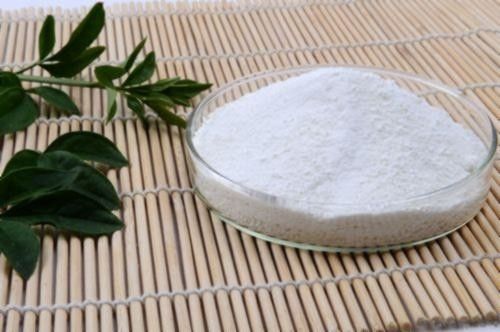 Edulcorante natural de Trehalose do açúcar para o ingrediente de alimento