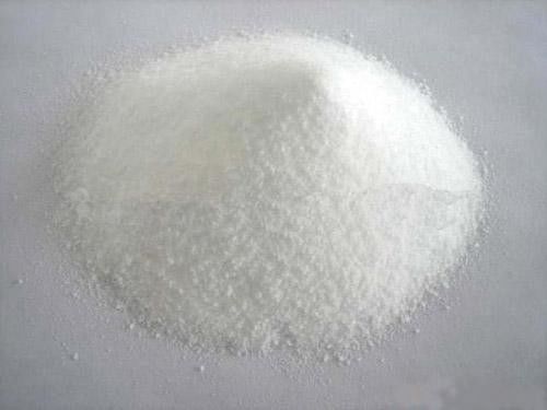 Edulcorante branco de Trehalose do pó do açúcar 20kg/Bag da função
