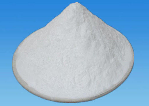O açúcar do amido nomeou o pó do trehalose para o produto dos macarronetes