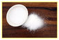 Açúcar pulverizado Erythritol da pureza de CAS 149-32-6 99% do edulcorante da saúde