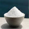 Edulcorante granulado Erythritol da saúde dos ingredientes de alimento de CAS 149-32-6