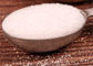 Edulcorante pulverizado do Erythritol da pureza alta de CAS 149-32-6 para diabéticos