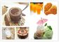 Pureza pulverizada Erythritol de CAS 149-32-6 Sugar Health Sweetener 99%