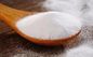 98,5% o produto comestível Trehalose desidrata-se para o açúcar da saúde