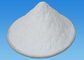O açúcar do amido nomeou o pó do trehalose para o produto dos macarronetes